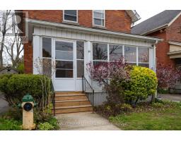 21 ERIE STREET - 2
