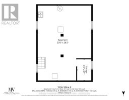 21 ERIE STREET - 24