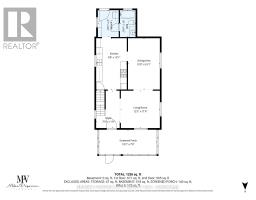 21 ERIE STREET - 25