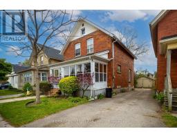 21 ERIE STREET - 3