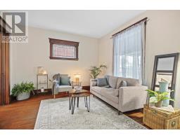 21 ERIE STREET - 4