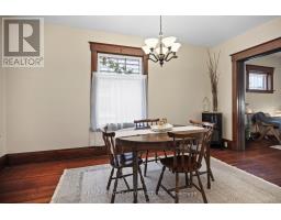 21 ERIE STREET - 7