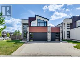 1762 DEWAR PLACE - 1