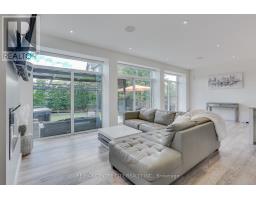 1762 DEWAR PLACE - 11