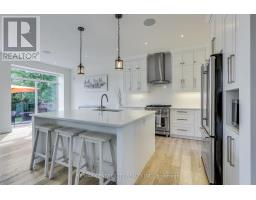 1762 DEWAR PLACE - 13