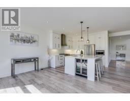 1762 DEWAR PLACE - 14