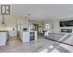 1762 DEWAR PLACE - 15