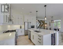 1762 DEWAR PLACE - 16