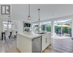 1762 DEWAR PLACE - 17