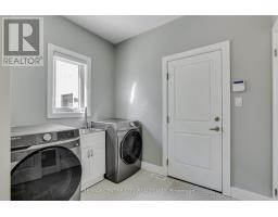 1762 DEWAR PLACE - 18