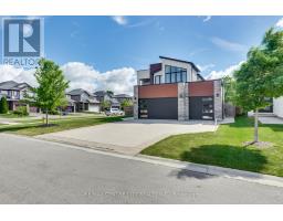 1762 DEWAR PLACE - 2