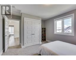 1762 DEWAR PLACE - 21