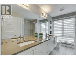 1762 DEWAR PLACE - 22