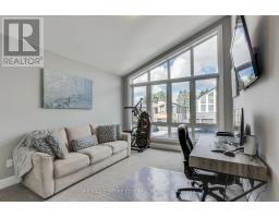 1762 DEWAR PLACE - 23