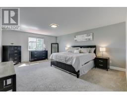 1762 DEWAR PLACE - 28