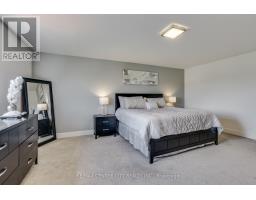 1762 DEWAR PLACE - 29