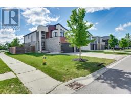 1762 DEWAR PLACE - 3