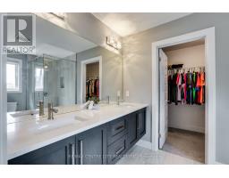 1762 DEWAR PLACE - 30