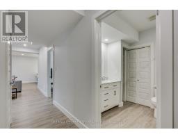 1762 DEWAR PLACE - 32