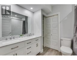 1762 DEWAR PLACE - 33