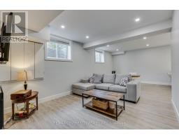 1762 DEWAR PLACE - 34