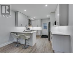 1762 DEWAR PLACE - 36