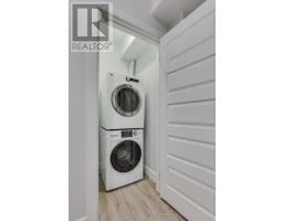 1762 DEWAR PLACE - 38
