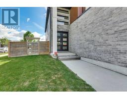 1762 DEWAR PLACE - 4