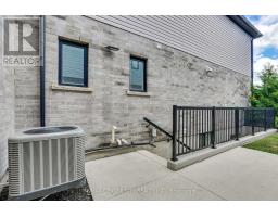 1762 DEWAR PLACE - 40