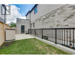 1762 DEWAR PLACE - 41