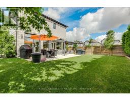 1762 DEWAR PLACE - 42