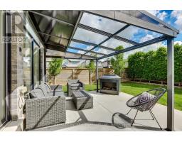 1762 DEWAR PLACE - 43