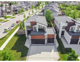1762 DEWAR PLACE - 44