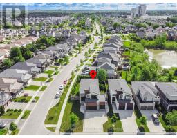 1762 DEWAR PLACE - 45