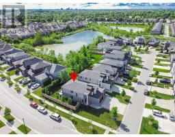 1762 DEWAR PLACE - 46