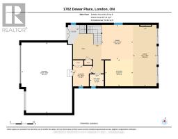 1762 DEWAR PLACE - 48