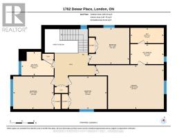 1762 DEWAR PLACE - 49