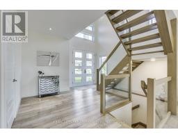1762 DEWAR PLACE - 5
