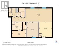 1762 DEWAR PLACE - 50
