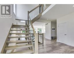 1762 DEWAR PLACE - 6