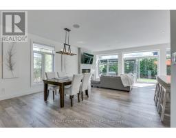 1762 DEWAR PLACE - 7