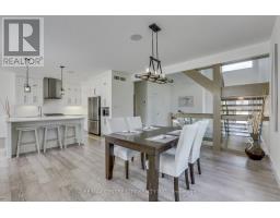1762 DEWAR PLACE - 8
