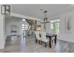 1762 DEWAR PLACE - 9