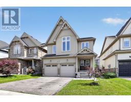697 KILLARNEY ROAD - 1