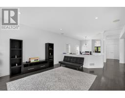 697 KILLARNEY ROAD - 10