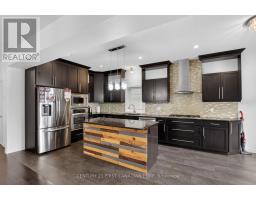 697 KILLARNEY ROAD - 12