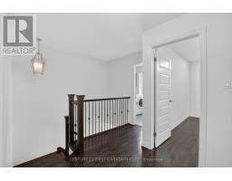 697 KILLARNEY ROAD - 16