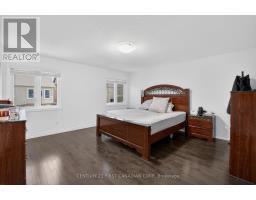 697 KILLARNEY ROAD - 17