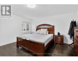 697 KILLARNEY ROAD - 18