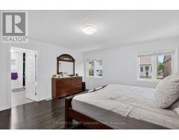 697 KILLARNEY ROAD - 19